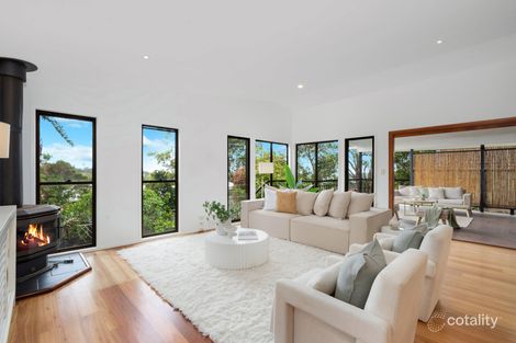 Property photo of 8 Survey Street Lennox Head NSW 2478