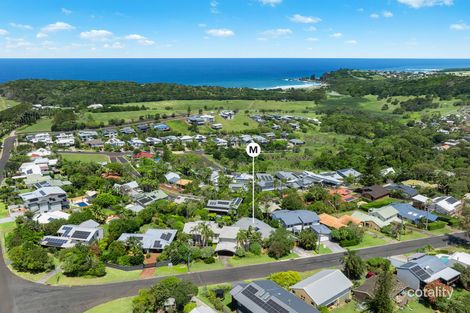 Property photo of 8 Survey Street Lennox Head NSW 2478