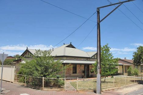 52 Coorara Ave, Payneham South, SA 5070