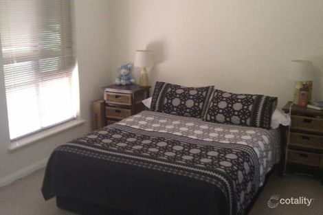 Property photo of 28A Wellaton Street Midvale WA 6056