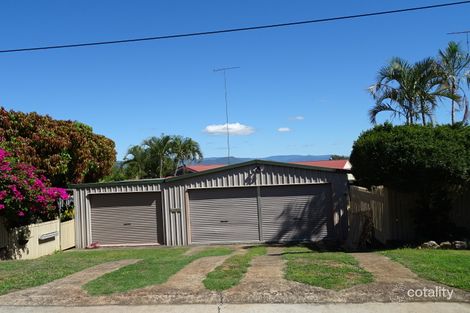 Property photo of 19 Pennell Street Kalbar QLD 4309
