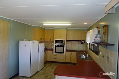 Property photo of 19 Pennell Street Kalbar QLD 4309
