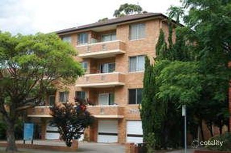 9/3-5 Paine St, Kogarah, NSW 2217