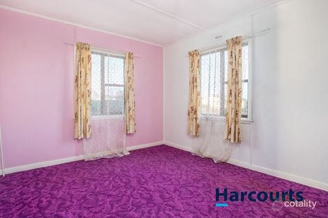 Property photo of 35 Davidson Street George Town TAS 7253