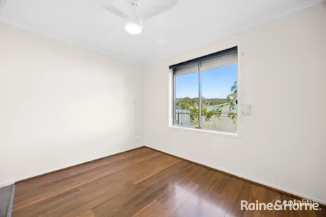 Property photo of 1 Cher Court Aberfoyle Park SA 5159
