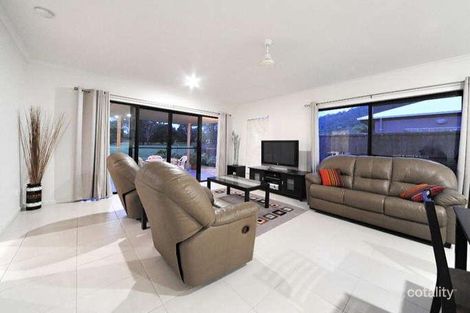 Property photo of 77 Abell Road Cannonvale QLD 4802