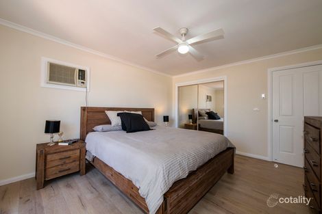 Property photo of 2/27 Glencoe Avenue Werrington County NSW 2747