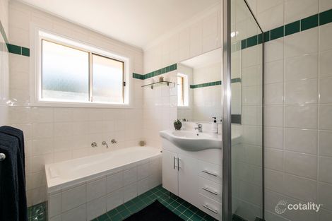 Property photo of 2/27 Glencoe Avenue Werrington County NSW 2747