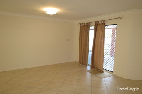 Property photo of 5 Lemon Grove Bowen QLD 4805