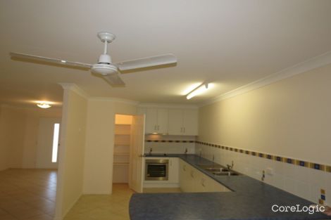Property photo of 5 Lemon Grove Bowen QLD 4805