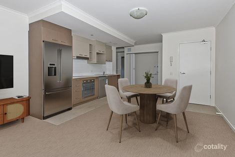 Property photo of 28/34 Bonython Street Windsor QLD 4030