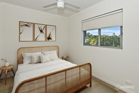 Property photo of 28/34 Bonython Street Windsor QLD 4030
