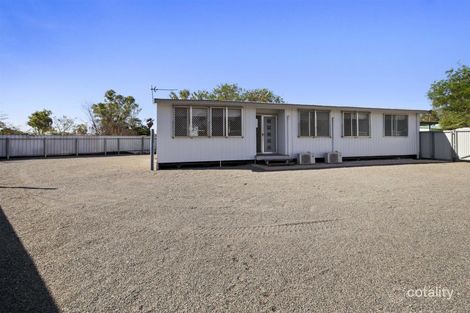 Property photo of 52 Wellard Way Bulgarra WA 6714
