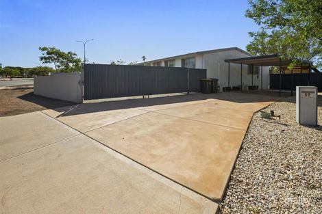 Property photo of 52 Wellard Way Bulgarra WA 6714