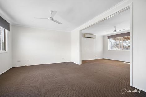 Property photo of 52 Wellard Way Bulgarra WA 6714