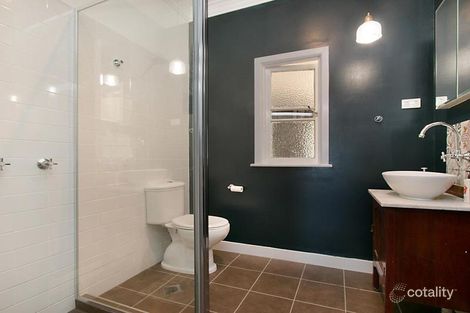 Property photo of 12 Wade Street Murwillumbah NSW 2484