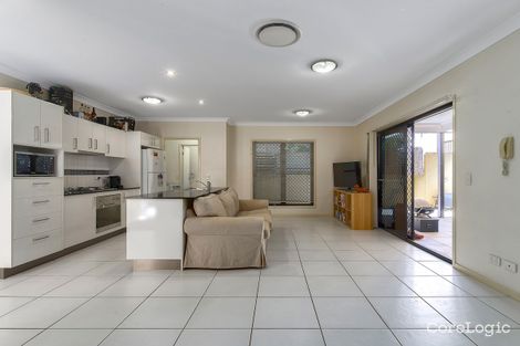 Property photo of 3/48 Glenalva Terrace Enoggera QLD 4051
