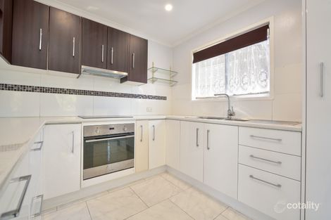 Property photo of 8 Hibiscus Avenue Sun Valley QLD 4680