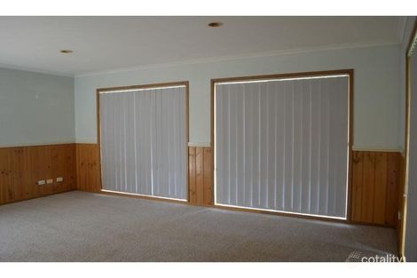 Property photo of 1/68 Davidson Street Traralgon VIC 3844