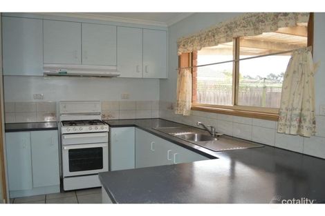 Property photo of 1/68 Davidson Street Traralgon VIC 3844