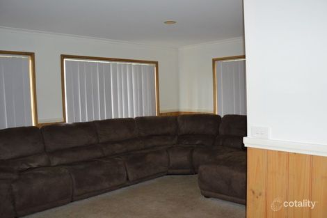 Property photo of 1/68 Davidson Street Traralgon VIC 3844