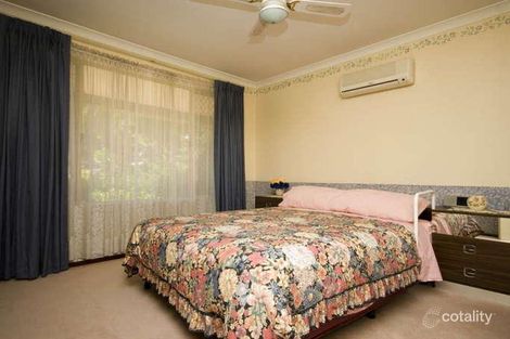 Property photo of 76A Solar Way Carlisle WA 6101