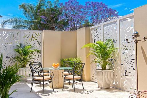 Property photo of 19 Earl Street Hunters Hill NSW 2110