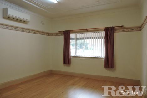 Property photo of 13 Pennant Hills Road North Parramatta NSW 2151