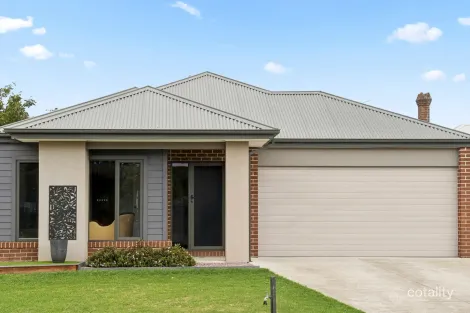 Property photo of 2A Wallace Street Colac VIC 3250