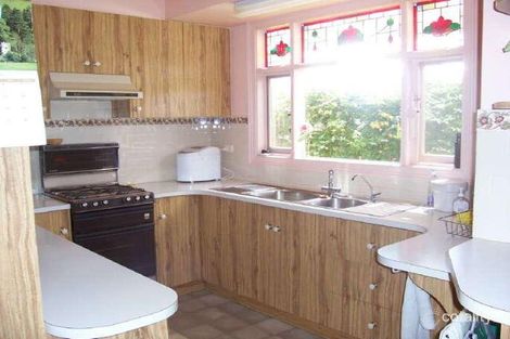 Property photo of 53 Cashel Street Pasadena SA 5042