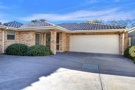 3/27 Yuille St, Frankston, VIC 3199