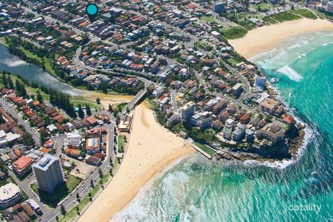 Property photo of 2/89 Queenscliff Road Queenscliff NSW 2096