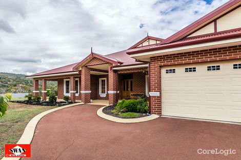 Property photo of 31 The Crescent Helena Valley WA 6056