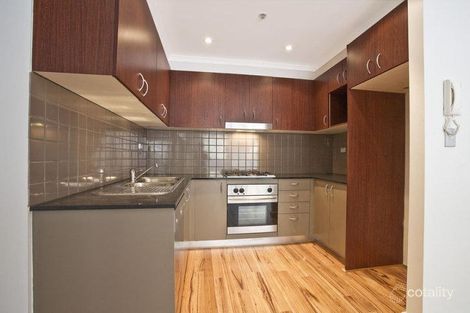 Property photo of 102/242-254 Elizabeth Street Surry Hills NSW 2010