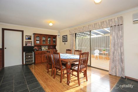 Property photo of 152 Main North Road Willaston SA 5118