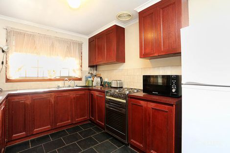 Property photo of 152 Main North Road Willaston SA 5118