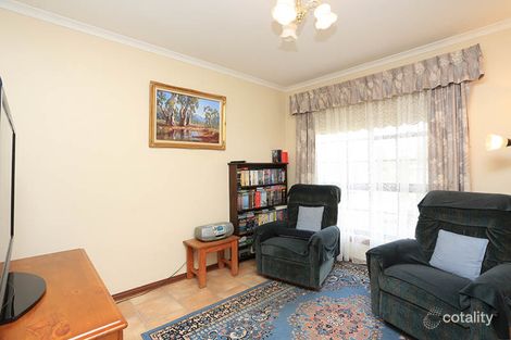 Property photo of 152 Main North Road Willaston SA 5118