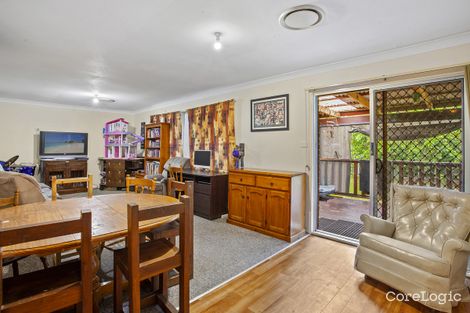 Property photo of 1 Argyle Avenue Narara NSW 2250