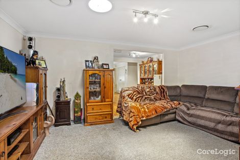 Property photo of 1 Argyle Avenue Narara NSW 2250