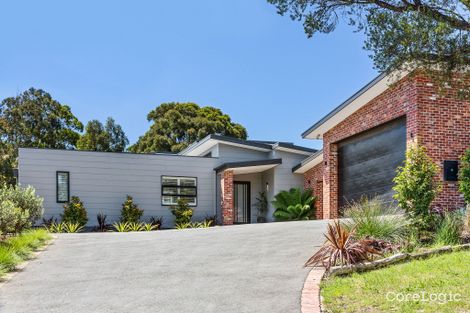 Property photo of 57 Fairbairn Avenue Mount Martha VIC 3934