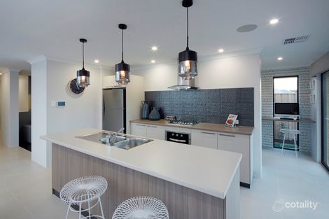 60 Rendezvous Rd, Vasse, WA 6280