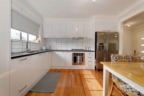 Property photo of 1/23 Holberry Street Broadmeadows VIC 3047