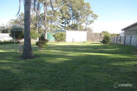 Property photo of 678 Congo Road Congo NSW 2537