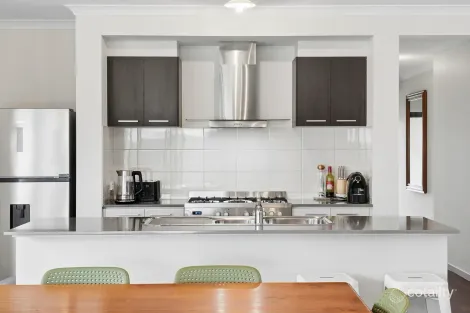 Property photo of 2A Wallace Street Colac VIC 3250