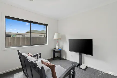 Property photo of 2A Wallace Street Colac VIC 3250