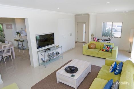 Property photo of 10 Harbour View Terrace Victor Harbor SA 5211