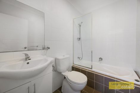 Property photo of 10/157-161 Kissing Point Road Dundas NSW 2117