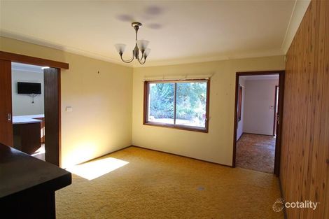 Property photo of 44 Chaseling Avenue Springwood NSW 2777