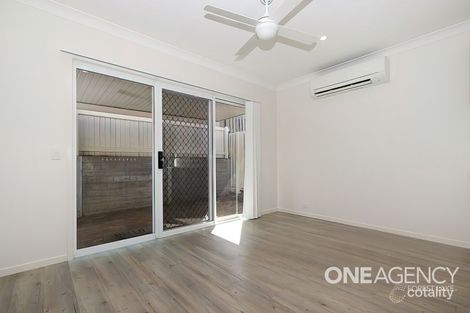 Property photo of 7 Redhead Street Doolandella QLD 4077