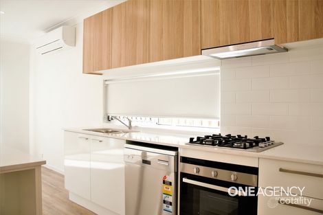 Property photo of 7 Redhead Street Doolandella QLD 4077